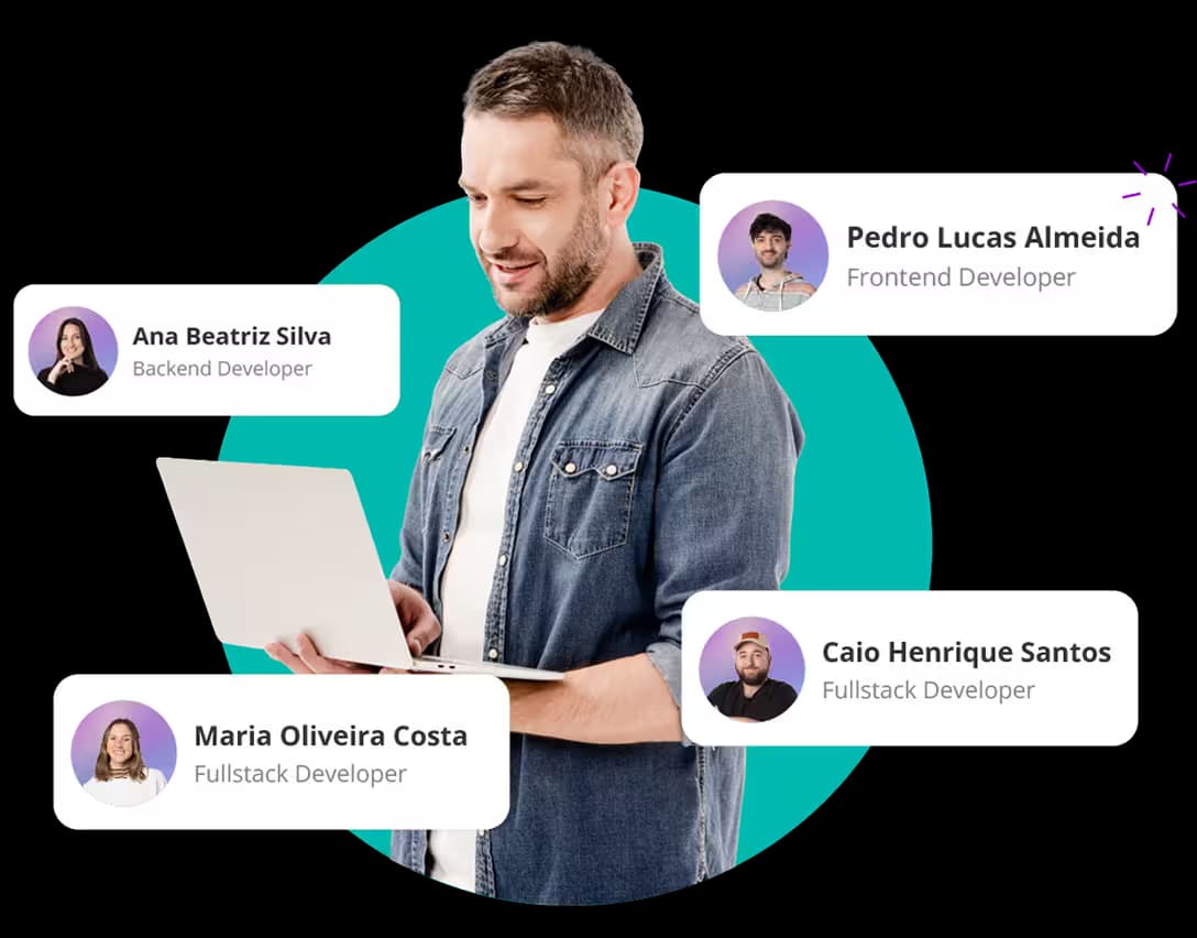 Presentation Image 1